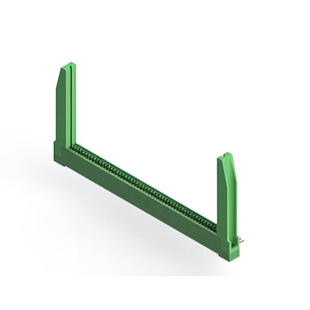 345-054-559-178 EDAC Inc.  Edgeboard Connectors